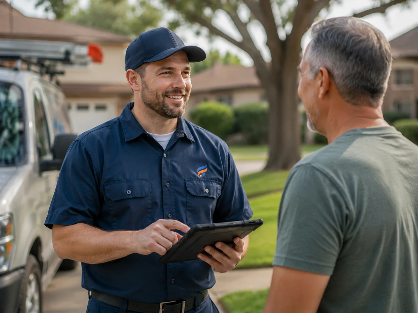 Emergency Plumber Near Me Douglas, ND FAQs
